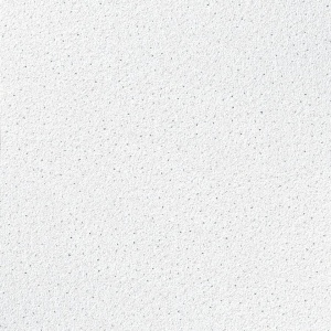 Плита потолочн.Armstrong DUNE Supreme Board 600x600x15 с перфорацией grit 0,5-1,0(5,76м2/16шт/уп)