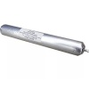 Герметик ф-пакет ПенеПокси/PenePoxy 600 мл (950 г)