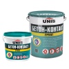 Грунтовка "UNIS" Бетон-Контакт, 15л