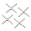 Крестики для кафеля 2,5мм (200шт)
