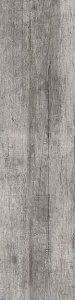 Антик Вуд серый обрезной 20*80 DL700700R