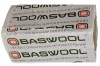Baswool Плиты теплоизоляционные из мин. ваты РУФ В - 170 1200х600х100 (0,144м3/1,44м2/2шт)