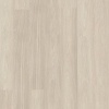 Ламинат Victory Strong 833 5303 Дуб Альпийский 1285х192х8												