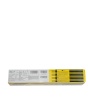 Электроды Esab ОЗС-12 d2,5мм 5кг