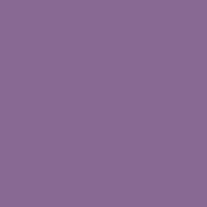 Мерибель фиолетовый облицовочная плитка 20х20см Kerama Marazzi 5114 (1,04/99,84кв.м)
