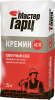 Плиточный клей Мастер Гарц Кремин AC10 25кг.