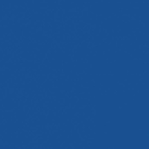 Керамогранит Калейдоскоп синий 20х20см Kerama Marazzi SG1547N (0,92/66,24кв.м)