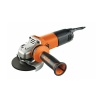 AEG Шлифмашина угл. WS13--125XE 4935451410