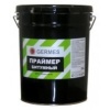 Праймер битумный (16 кг/20л) металлическое ведро