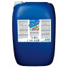 MAPEI MAPEI PRIMER G (Грунтовка на основе синтетических смол в водной дисперсии) 10кг.