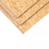 Лист OSB-3 2500*1250*9мм 
