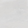 Про Матрикс серый светлый обрезной керамогранит 60х60см Kerama Marazzi DD602000R (1,44/43,2 кв.м.)