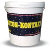 BETON-KONTAKT 20кг. БС-32