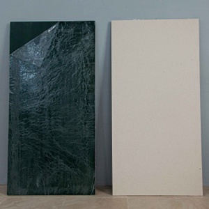 Панели рентгенозащитные ПРОТЕКС ПРЗ 1200*600*12