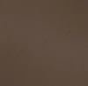 Шоколад моноколор керамогранит 60х120см UF006MR (2,16/45,36 кв.м.)