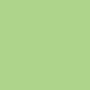 Калейдоскоп зеленый облицовочная плитка 20х20см Kerama Marazzi 5111 (1,04/99,84кв.м)