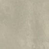 Терравива Грейдж керамогранит 60х60см неполированный Italon 610010001934 (1,08/43,2 кв.м.)