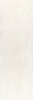 Беневенто Плитка настенная серый светлый 13015R 30х89,5 (Пл.-37,604, Уп-1,343,Пл-37,604)