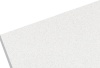 Плита минераловолокнистая (AMF)"Antaris NEW WHITE" SK потолочная.600х600х15мм (сер.Thermatex) 5,04м2