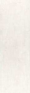 Беневенто Плитка настенная серый светлый 13015R 30х89,5 (Пл.-37,604, Уп-1,343,Пл-37,604)