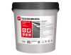 Праймер битумный ТехноНИКОЛЬ №04 морозостойкий, 18 кг