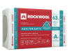 Утеплитель Rockwool (Акустик Баттс)  ( 0,3м3 / 6м2)1000*600* 50 (уп.10шт)