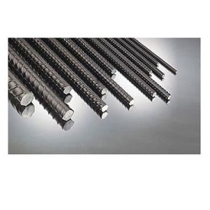 Арматура А3 8мм 11,7м