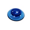 Термошайба универсальная (синий)