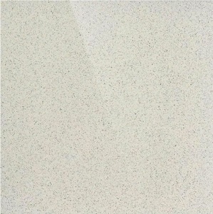 Соль-перец серо-бежевый керамогранит 60х60см УГ U126M (1,44/46,08 кв.м.)