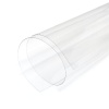 ПЭТ-А IR-PET05 1250*2050 прозрачный