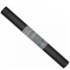 Мембрана 43,75*1,6 м ИЗОСПАН AQ proff