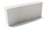 Блок BONOLIT D500 625*250*250 В5 F100 ГОСТ 31360