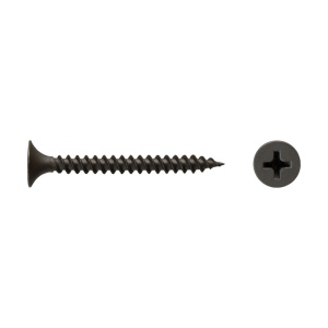 СВФС Саморез ШСГМ 3,5х35 (1000шт)