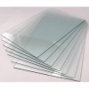 Сlear Acrylic Sheet- Оргстекло экструзионное 6 мм 2050*1525 прозрачное