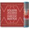 Мембрана 50*1,5 м DELTA MAXX PLUS