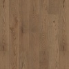 Паркет Tarkett Tango Classic Дуб Имбирный/Oak Ginger BR HO 4MDB 1200х164х14