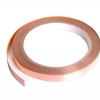 801 Eurostrip ЕС медная лента (20м)