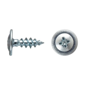 СВФС Саморез ШСММ прессшайба 4,2х13 (1000шт