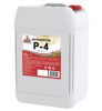 РАСТВОРИТЕЛЬ Р-4 МОСКВИЧКА 10л