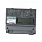 Электросчетчик Меркурий 231 АТ-01i 3*230/400В; 5(60)А;кл.т.1.0;Мн.т.IrDA;ЖКИ;DIN
