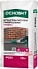 ОСНОВИТ Сухая смесь ( штукатурка гипсовая универ.серая ГИПСВЭЛЛ Т-25 (PG25)  30кг