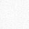 Плита потолочная Байкал 600х600х12мм (уп.20шт+7,2м2) кромка Борт АРМСТРОНГ