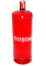 Пропан (50л)