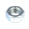 Гайка DIN 934 М 10 10кг. (1000шт) в уп.