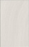 Сияние светлый  облицовочная плитка 25х40см Kerama Marazzi 6374 (1,1/79,2 м2.)