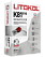 Литокол LitoFlex K81 клей Белый 25кг