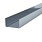 Профиль направляющий 75х40х0,5 (ПН-4) дл.3м