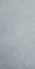Керамический гранит Дайсен светло-серый 30*60 обрезной SG211200R