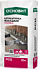 ОСНОВИТ Штукатурка СТАРВЕЛЛ РС21 (Т-21) фасадная цементная 25кг.