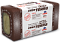 Утеплитель Terra 34 PN PRO (24)(1250х610х50мм) 0,915м3/18,3м2/упак.
